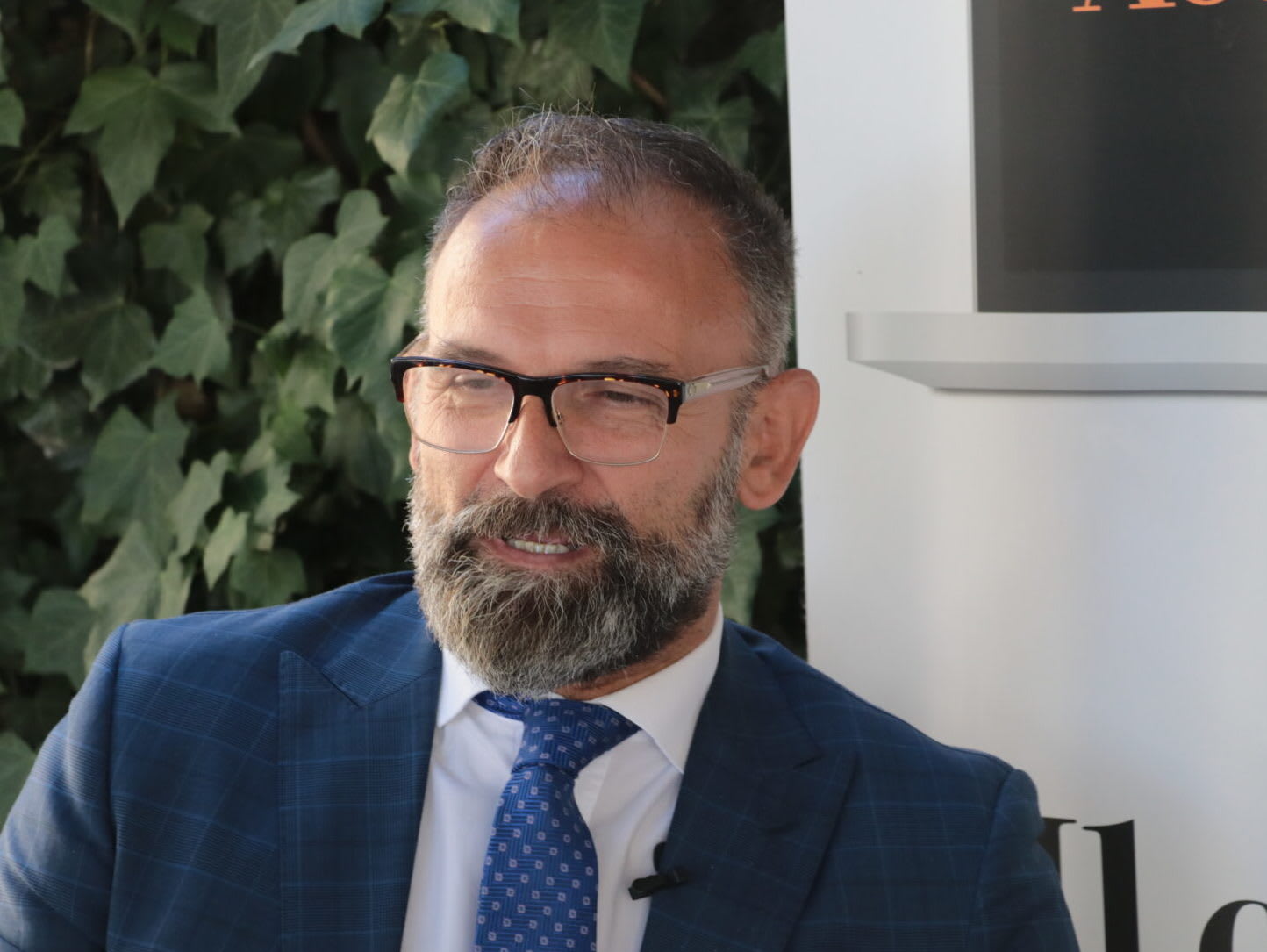 Giovanni-Girardini-6