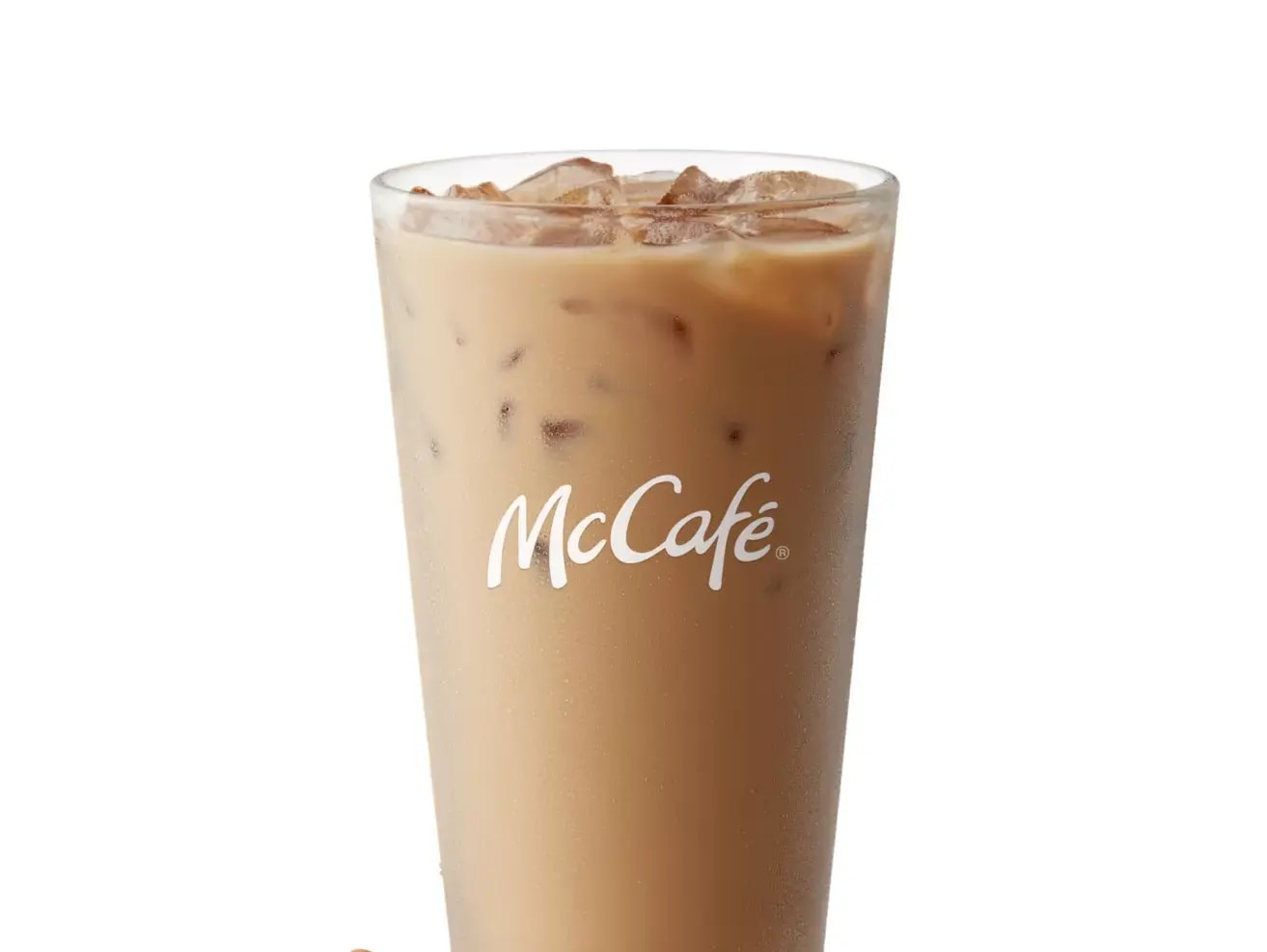 DC_201906_1207_MediumIcedCaramelCoffee_Glass_A1_1564x1564:product-header-mobile
