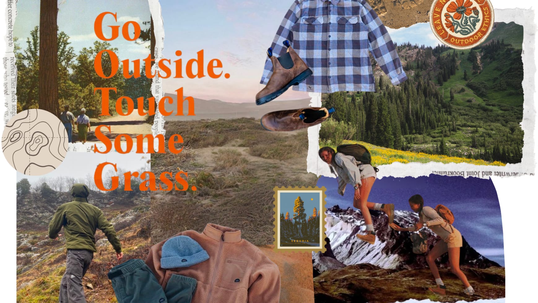 style collage (2)