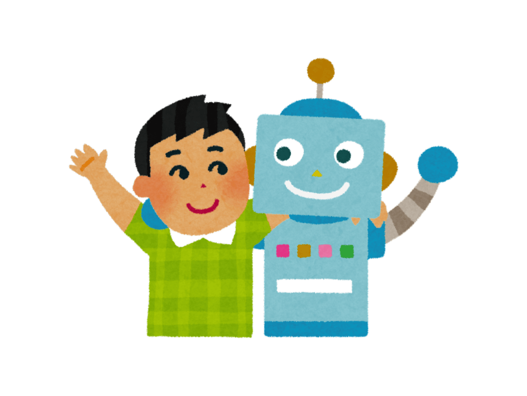 book buddy quiz elements (1080 x 812 px) - 21