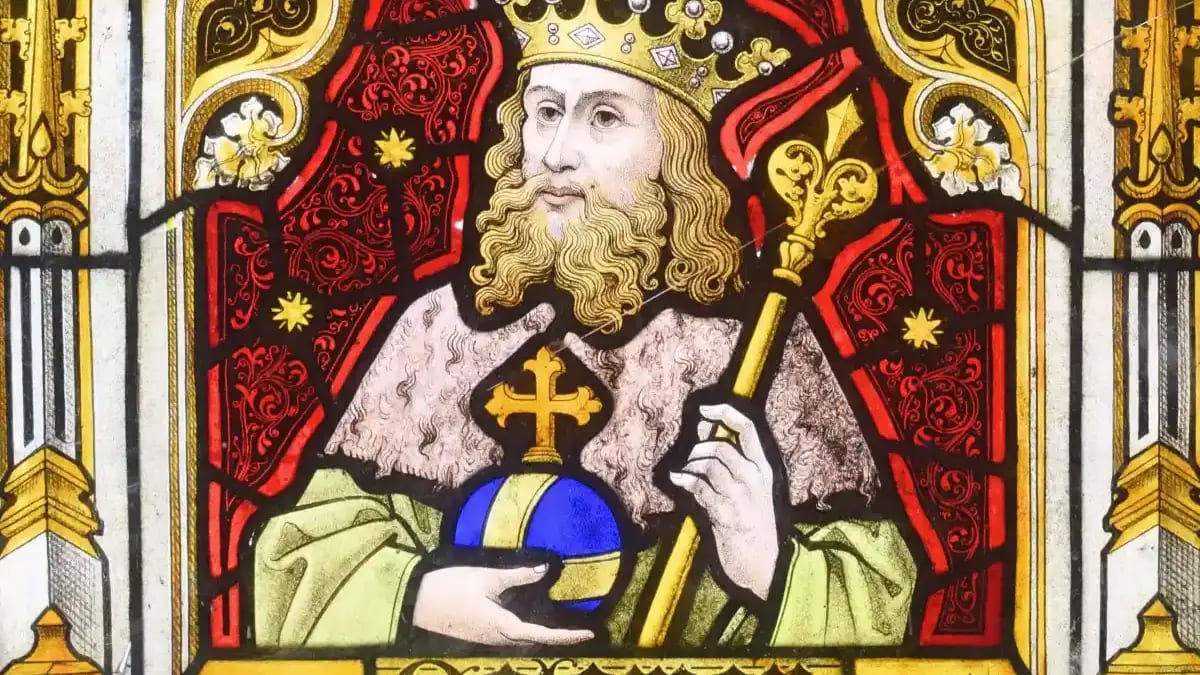 king-solomon-wisdom