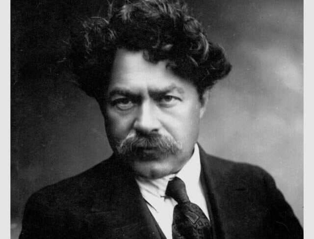 WhatsApp Image 2025-11-19 at 17