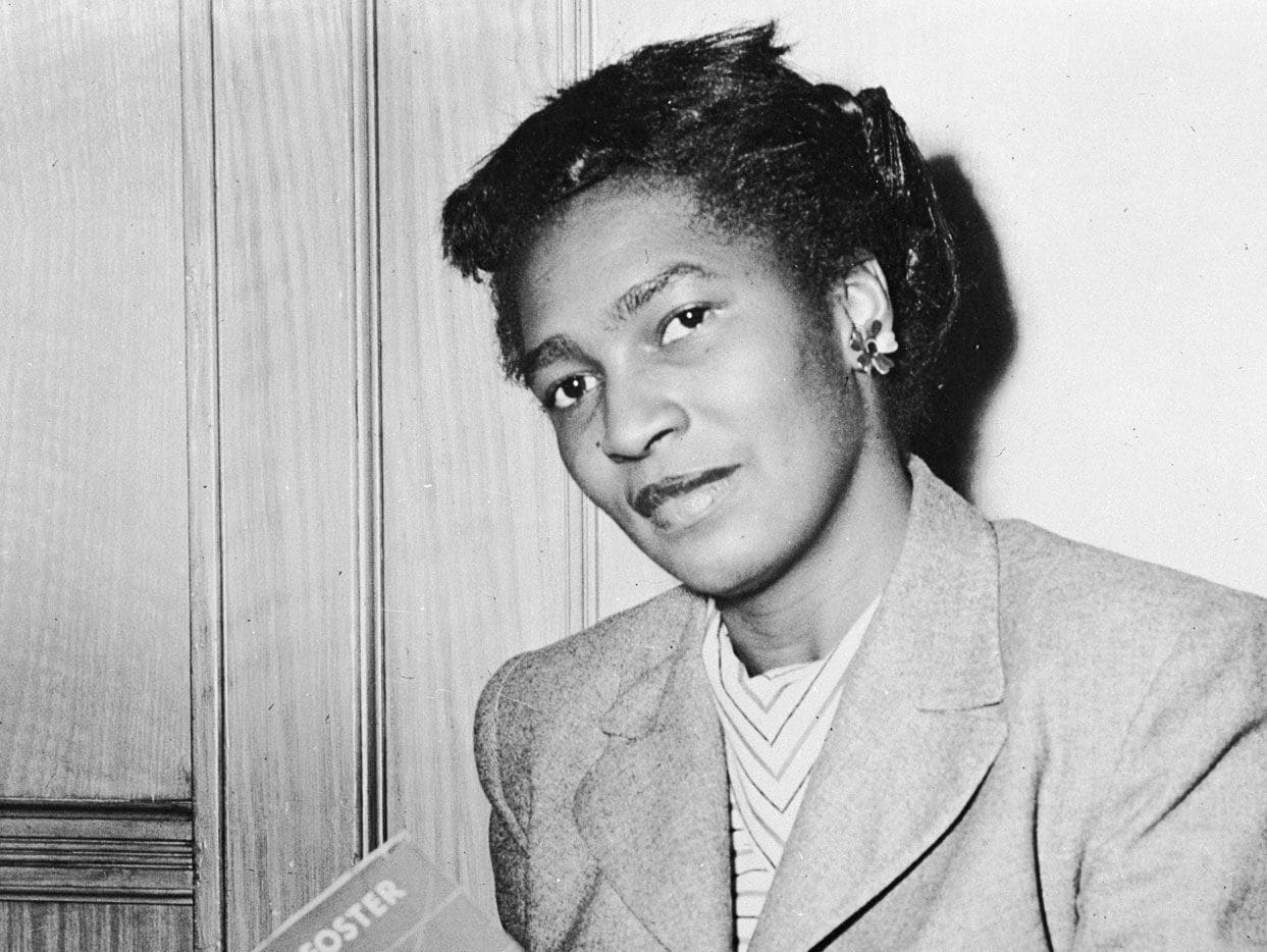 Claudia-Jones-1948