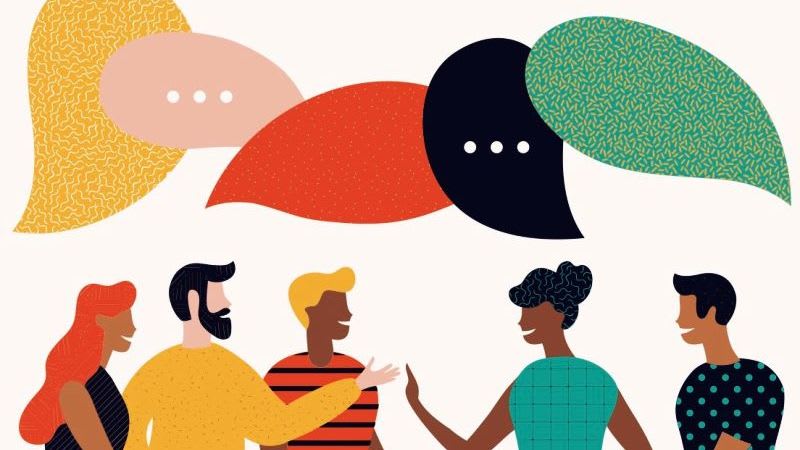 Meaningful-Conversations
