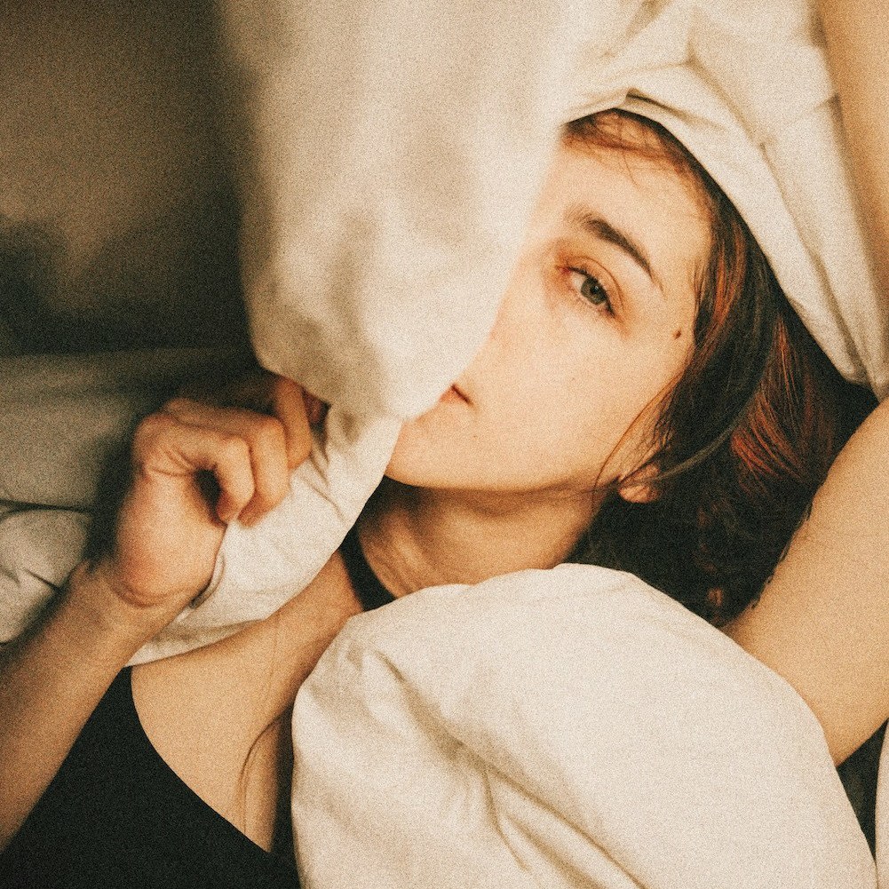 maxime-caron-rxQajyVcN8s-unsplash