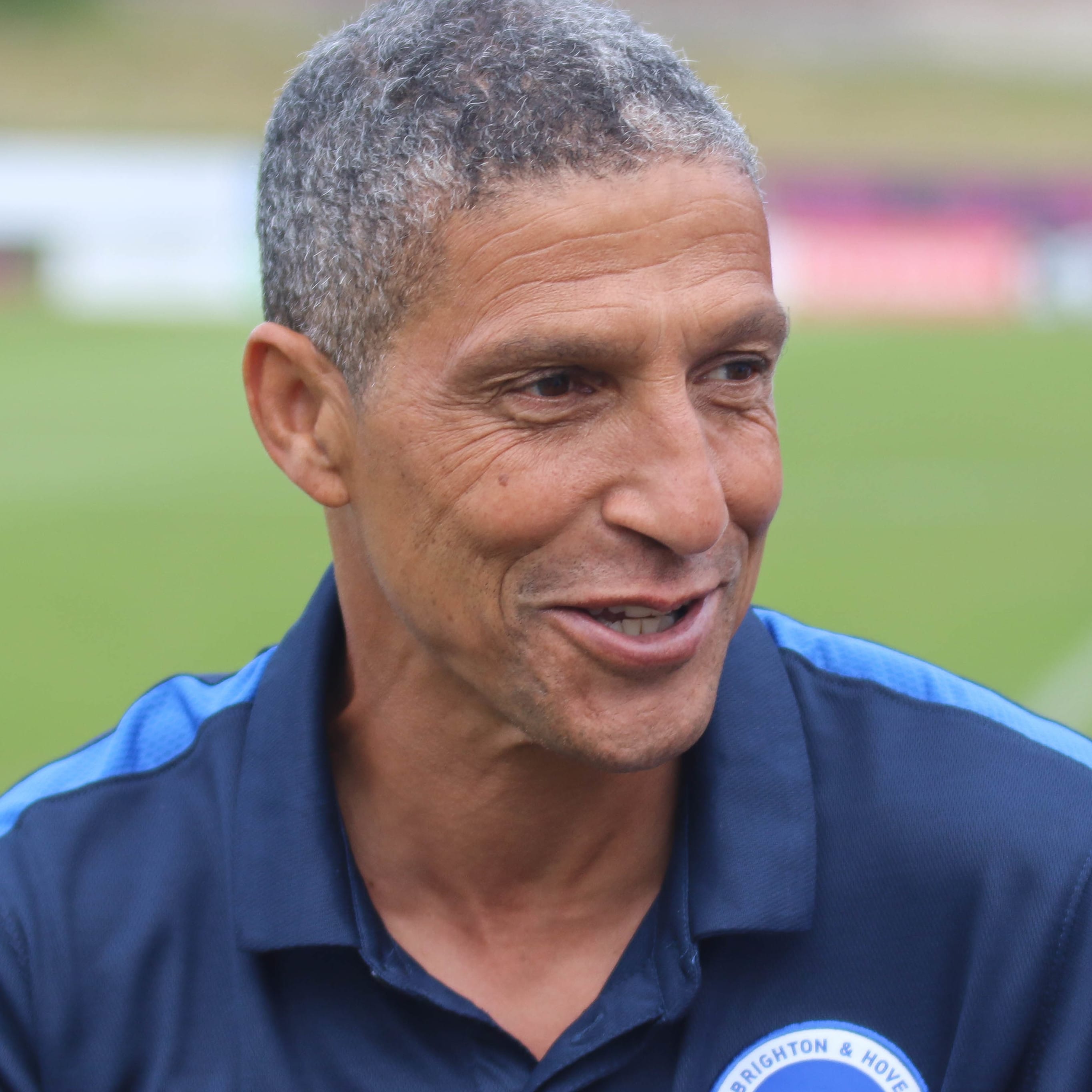 Chris_Hughton_July_2015