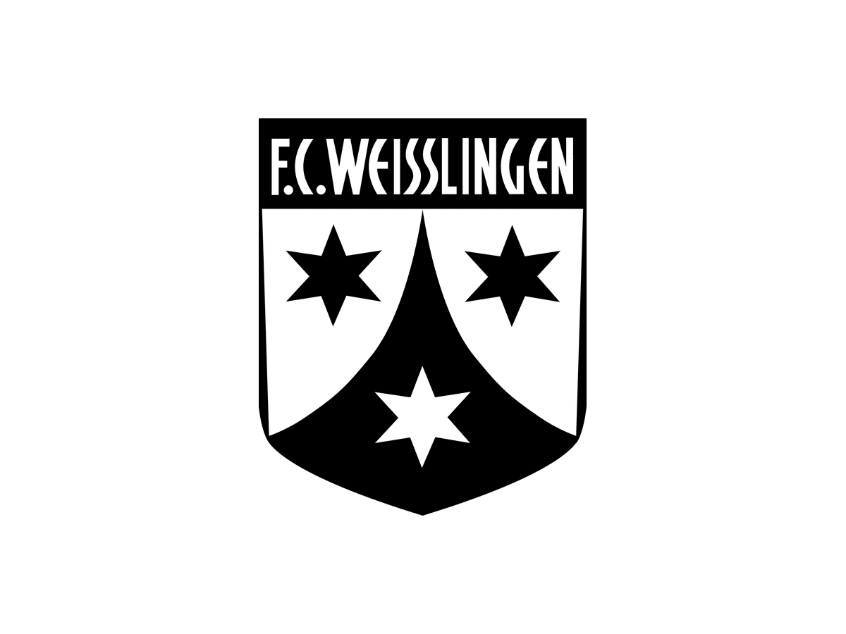 Weisslingen_4x3
