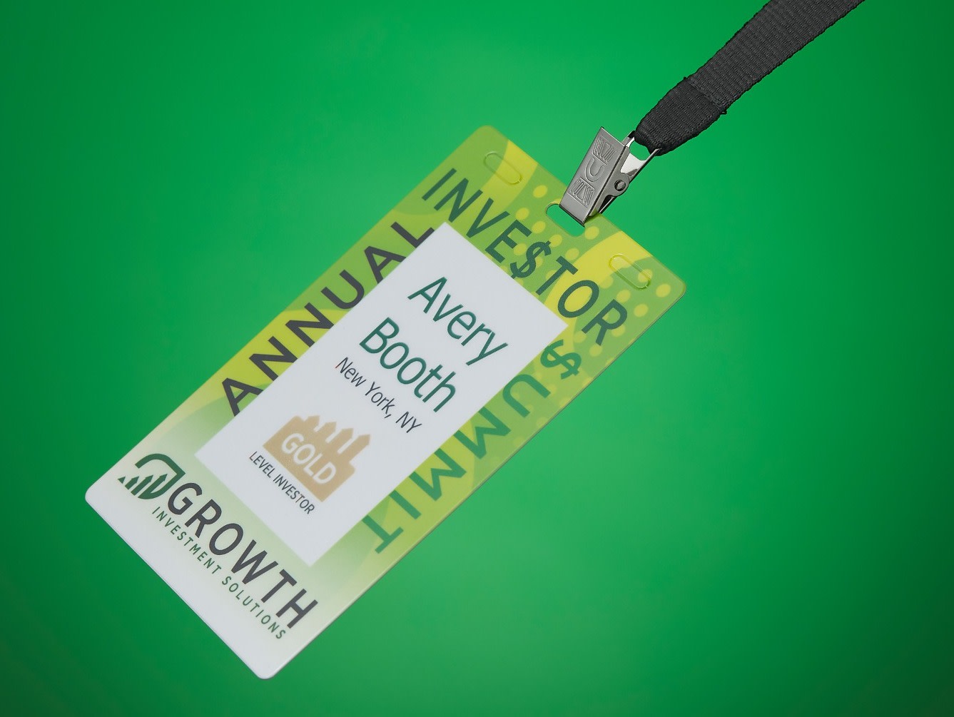 2XL Badge_Color Background_20240613_0028