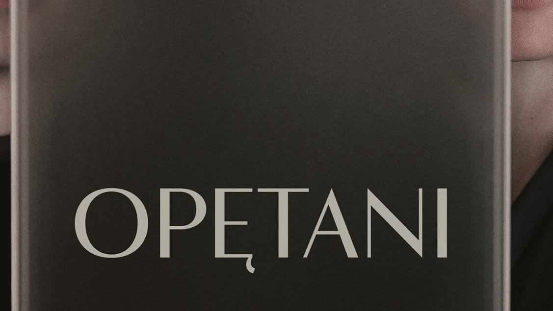OPETANI_PLAKAT-scaled