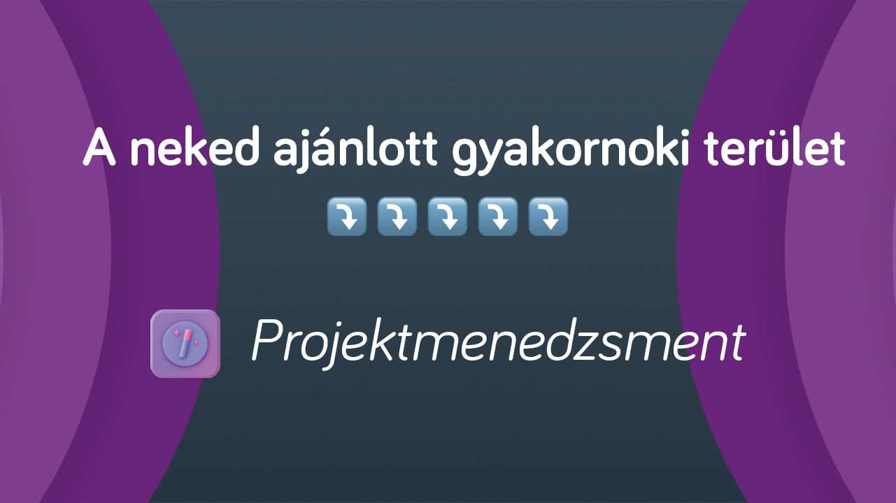 milyengyakornok lennel kategoria projekt
