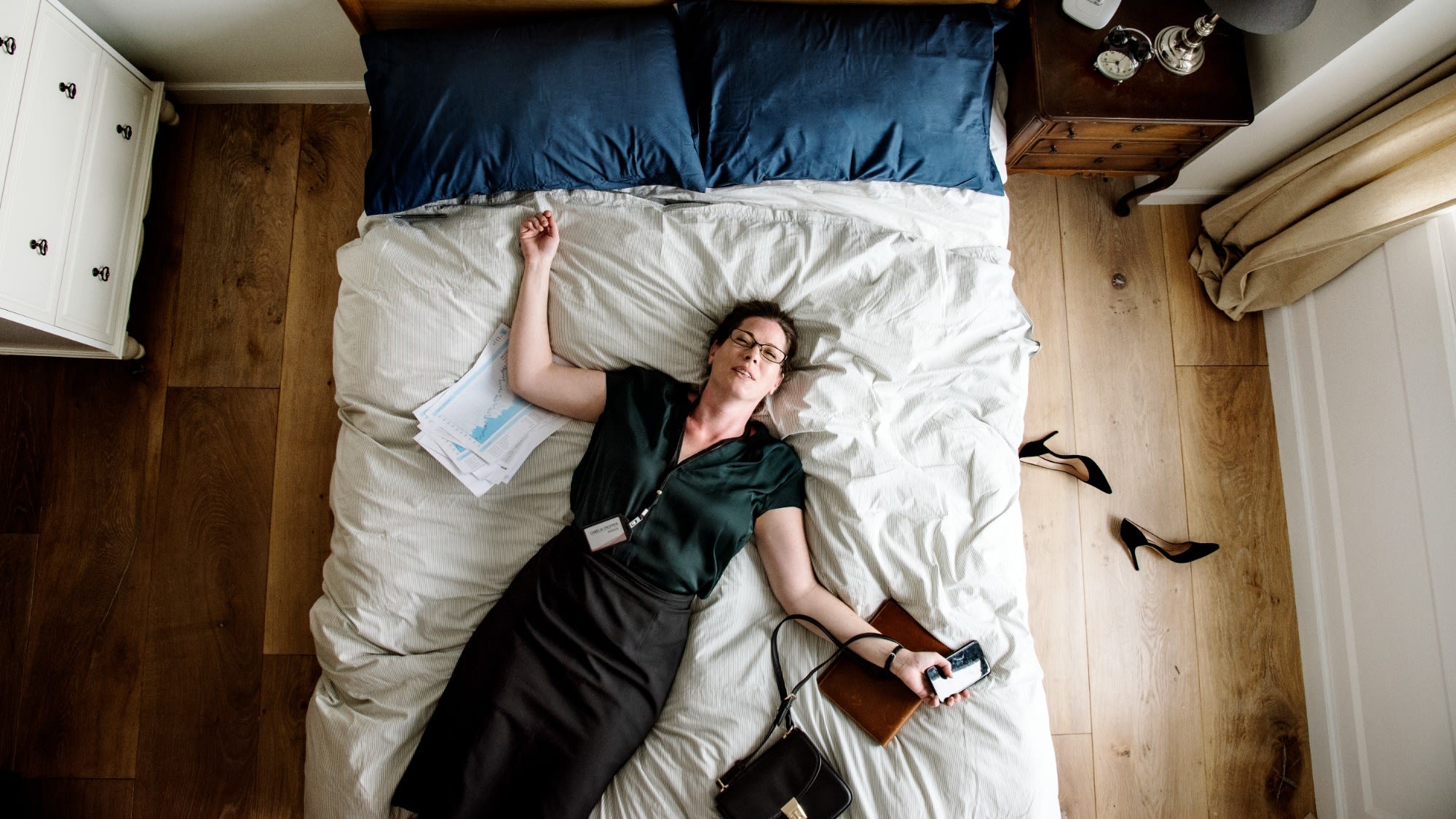 exhausted-business-woman-falling-asleep-as-soon-as-2025-02-10-05-56-17-utc