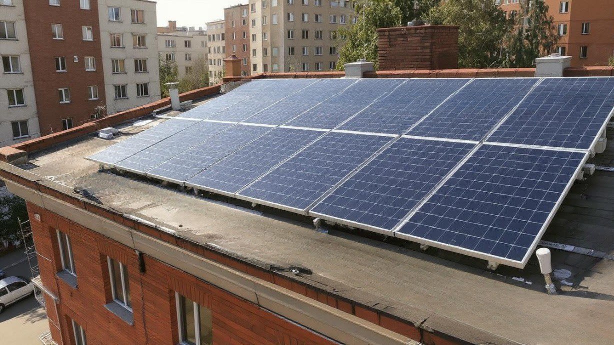 photo_2025-07-29_17-32-44