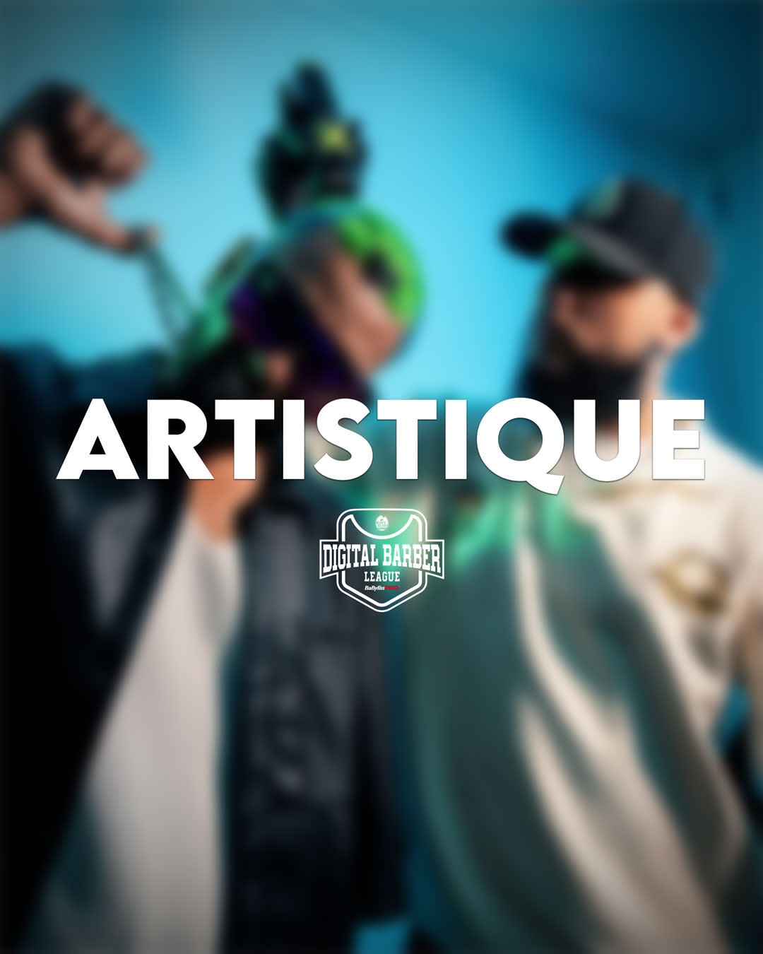 artistique