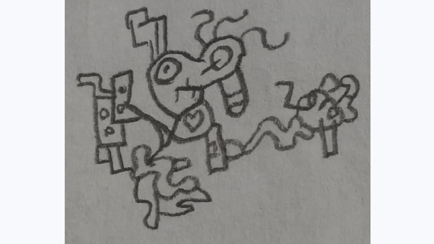 Untitled