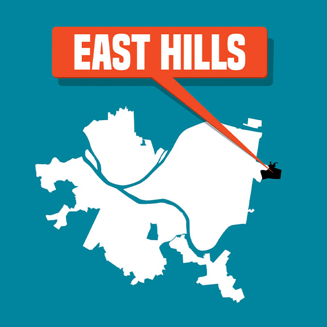 EEBC_TAP_EASTHILLS_675x675