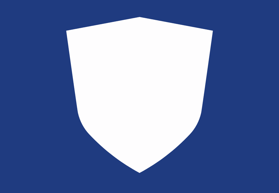 Neutral Minimal Lifestyle Follow Us Social Media