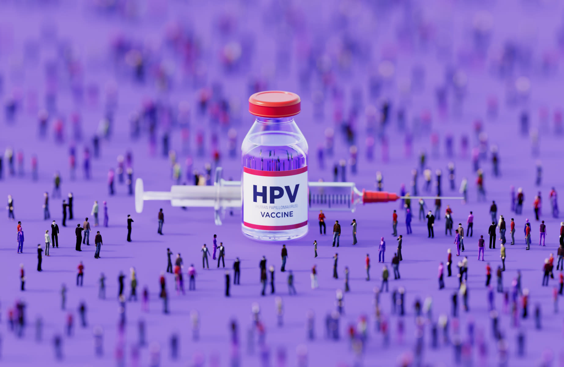 1920_hpvvaccine