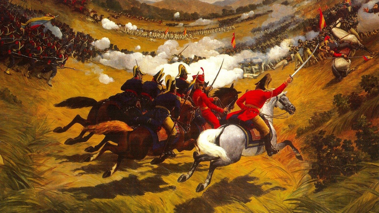 Batalla_de_Carabobo02