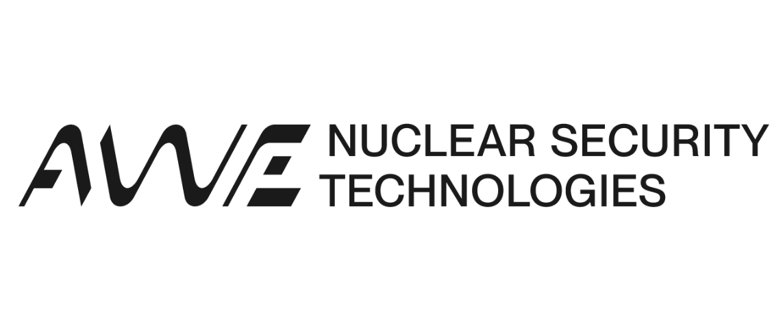 Screenshot 2026-09-10 at 17