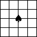 a1