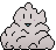 Cloud-export
