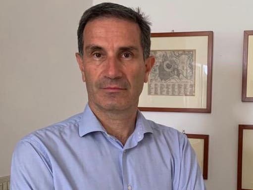 Sergio-Togni