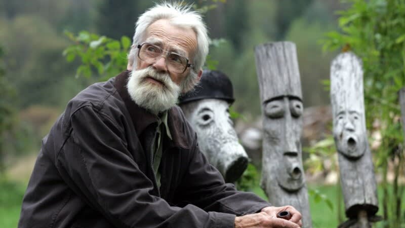 Edgar-Valter-Foto-Aldo-Luud-Ohtuleht