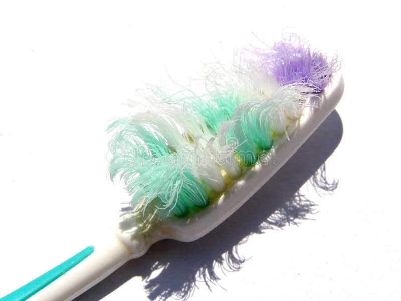 damaged-toothbrush-15074950