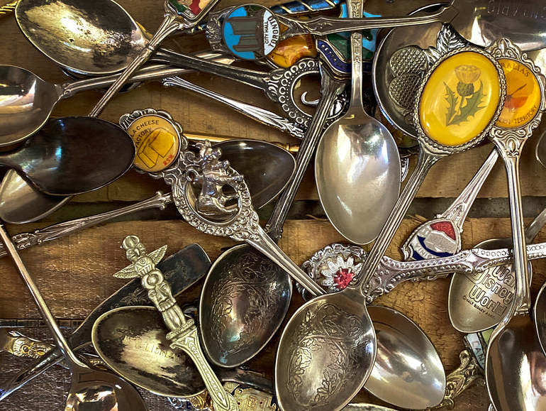 spoons_1024x1024