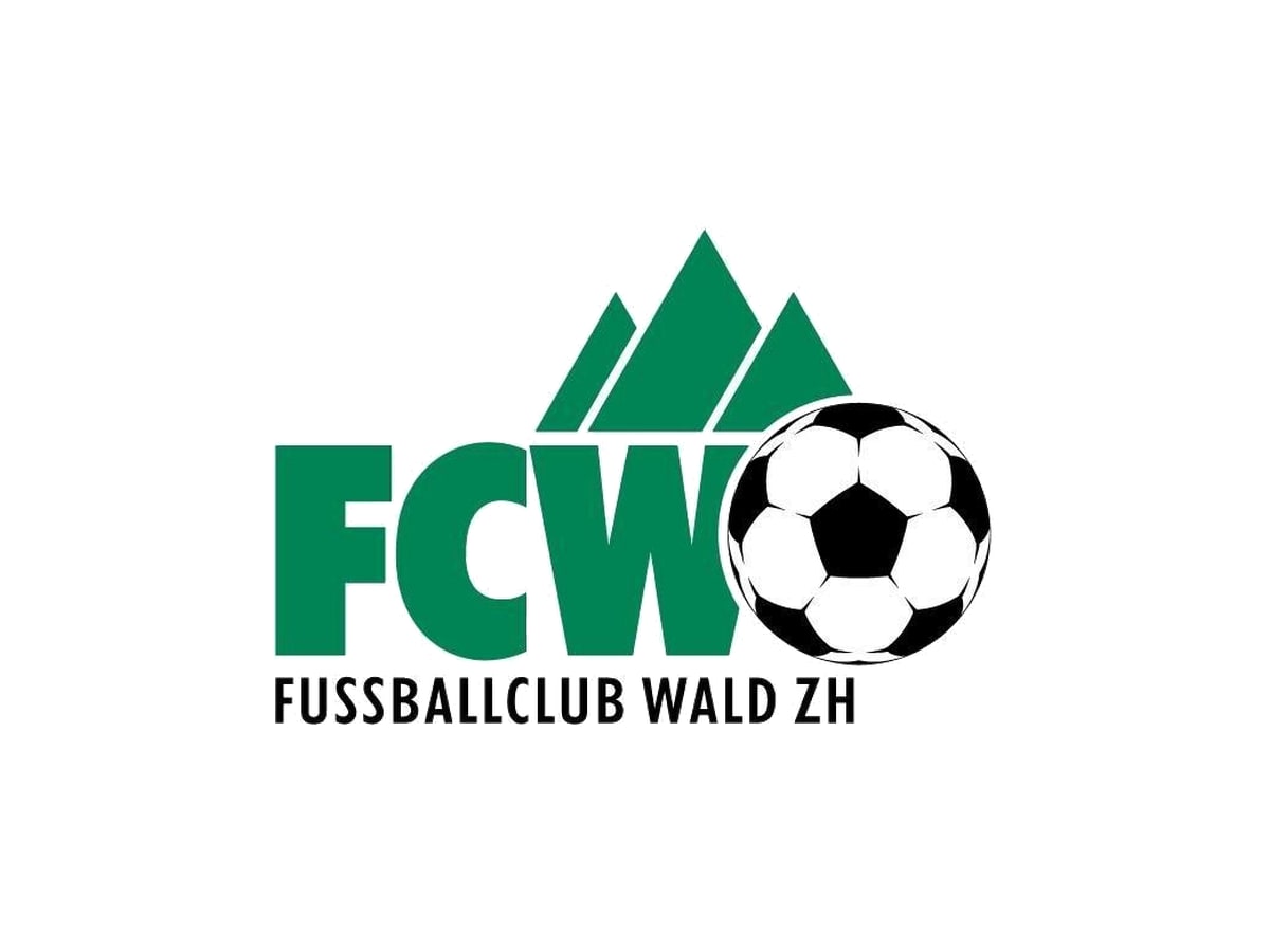 Wald_4x3