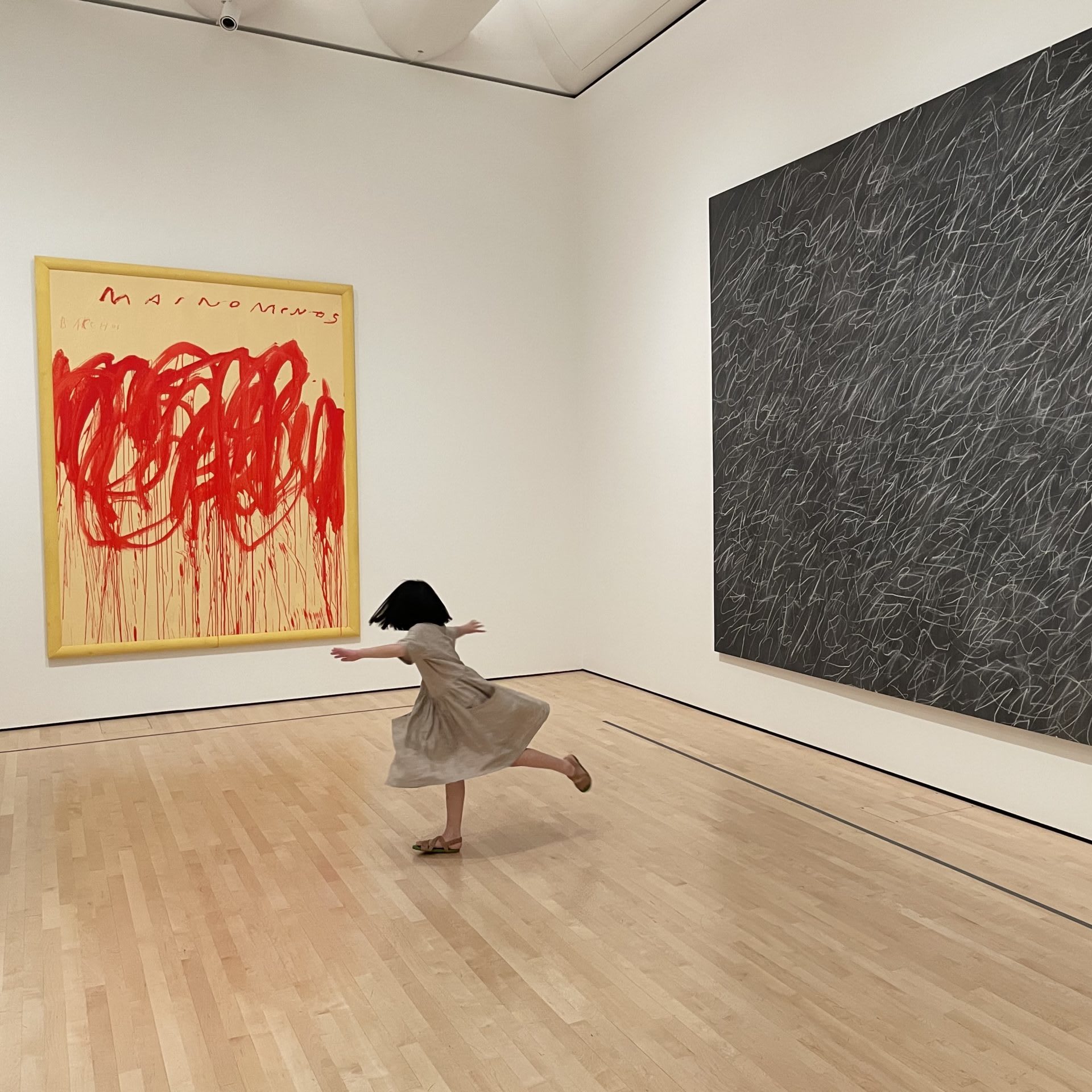 1Twirling-Tombly-scaled