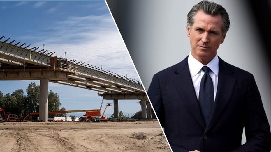 newsom-sues-trumo-admin-over-high-speed-rail
