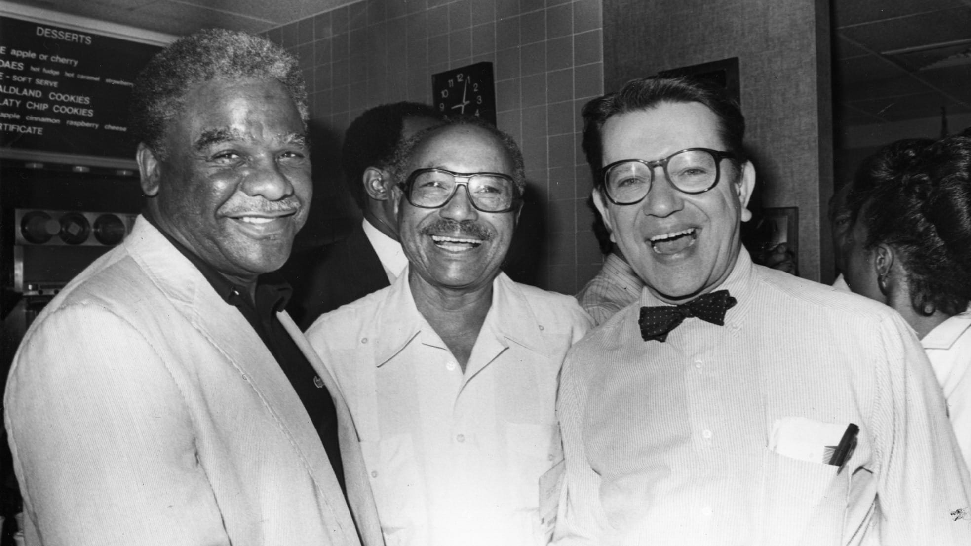 GettyImages-119126809