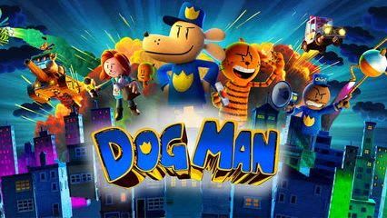 dog-man-et00422579-1733380869