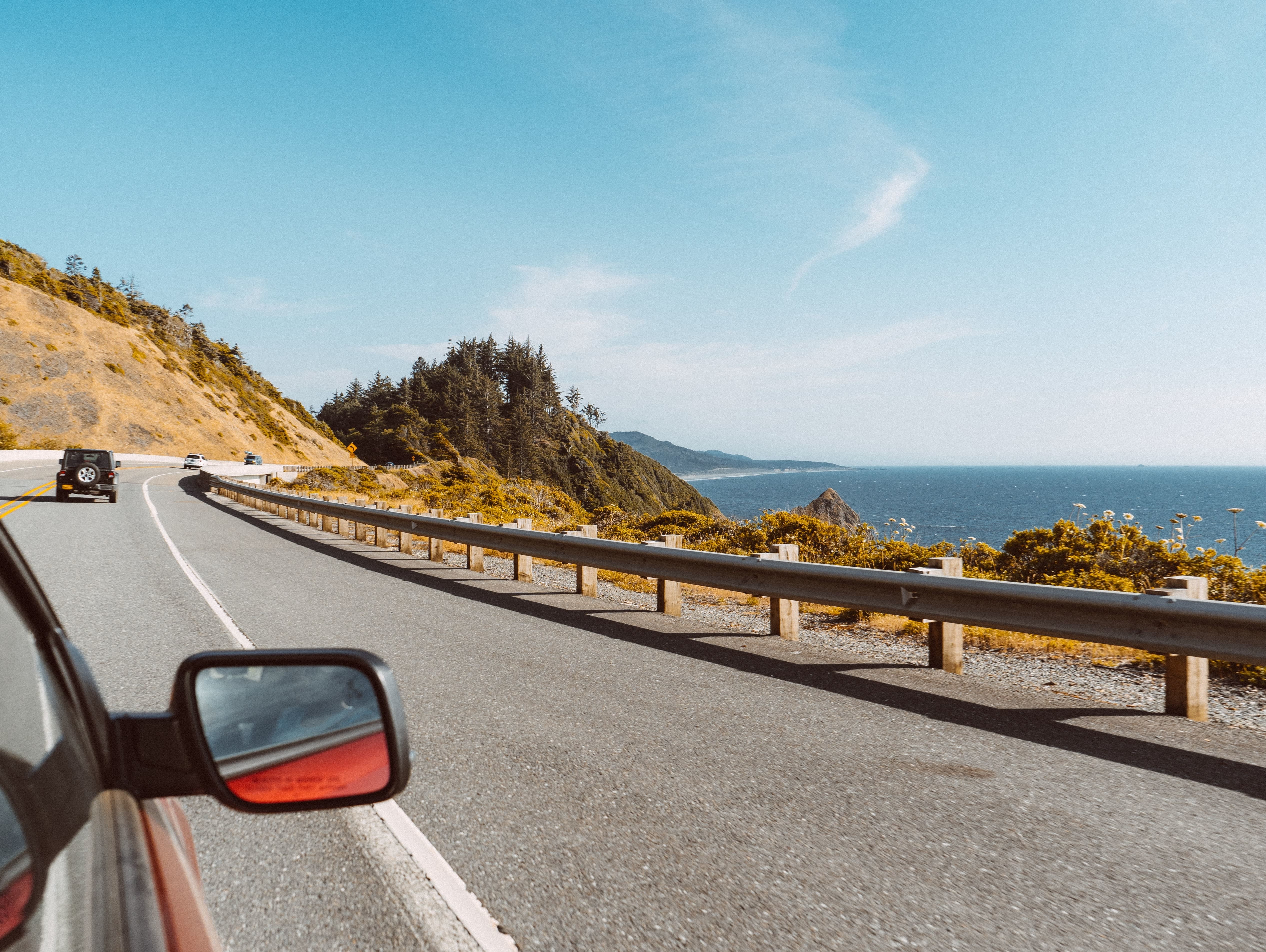 americas-scenic-drive-001