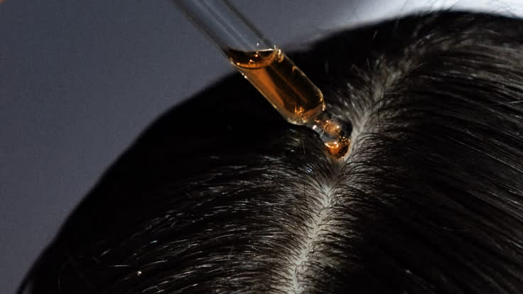 FLORA_-_Scalp_Serums_and_Hair_Serums_copy