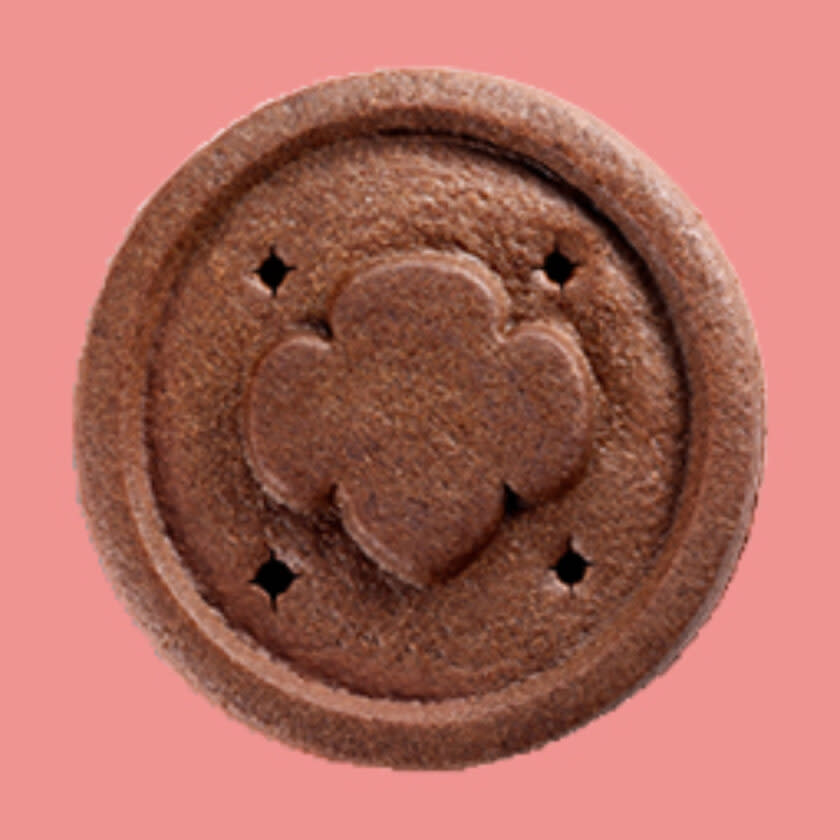 exploremores-840x840