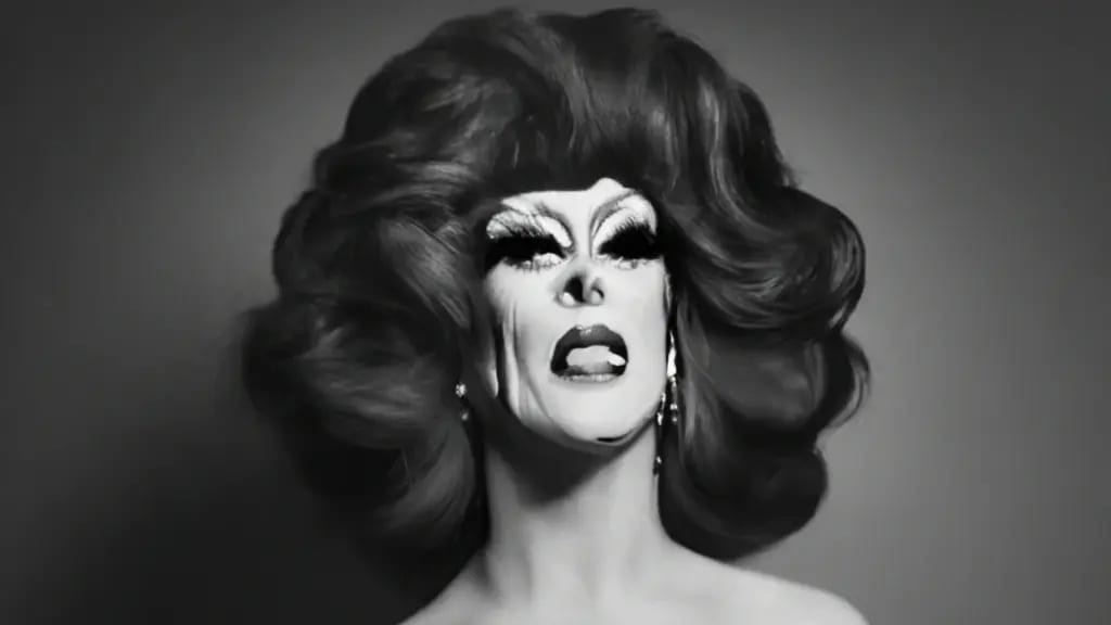 bf7ef39bad534b4194b2210193bc4683