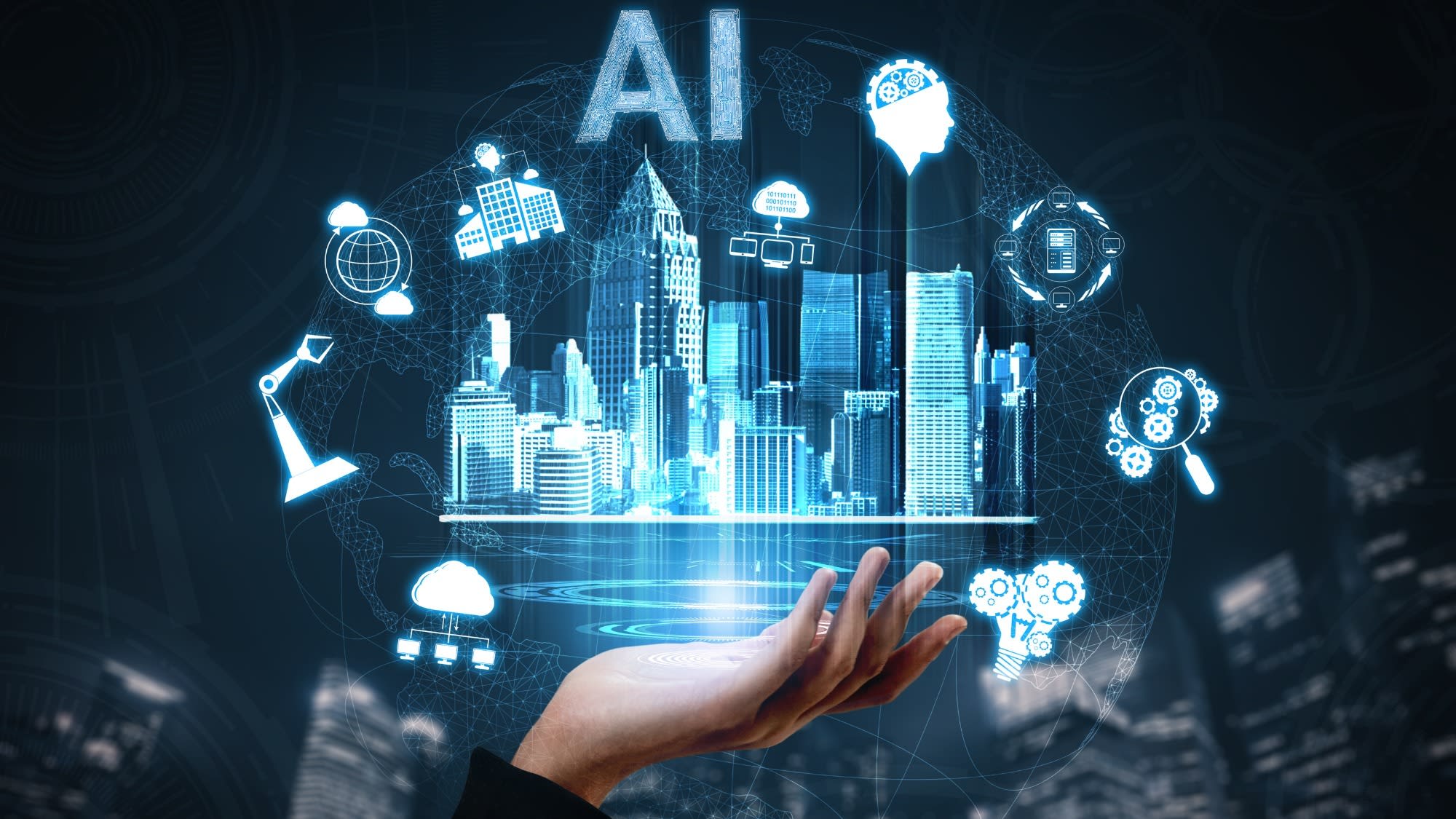 smart-city-wireless-communication-network