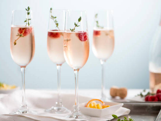 istockphoto-861681070-612x612