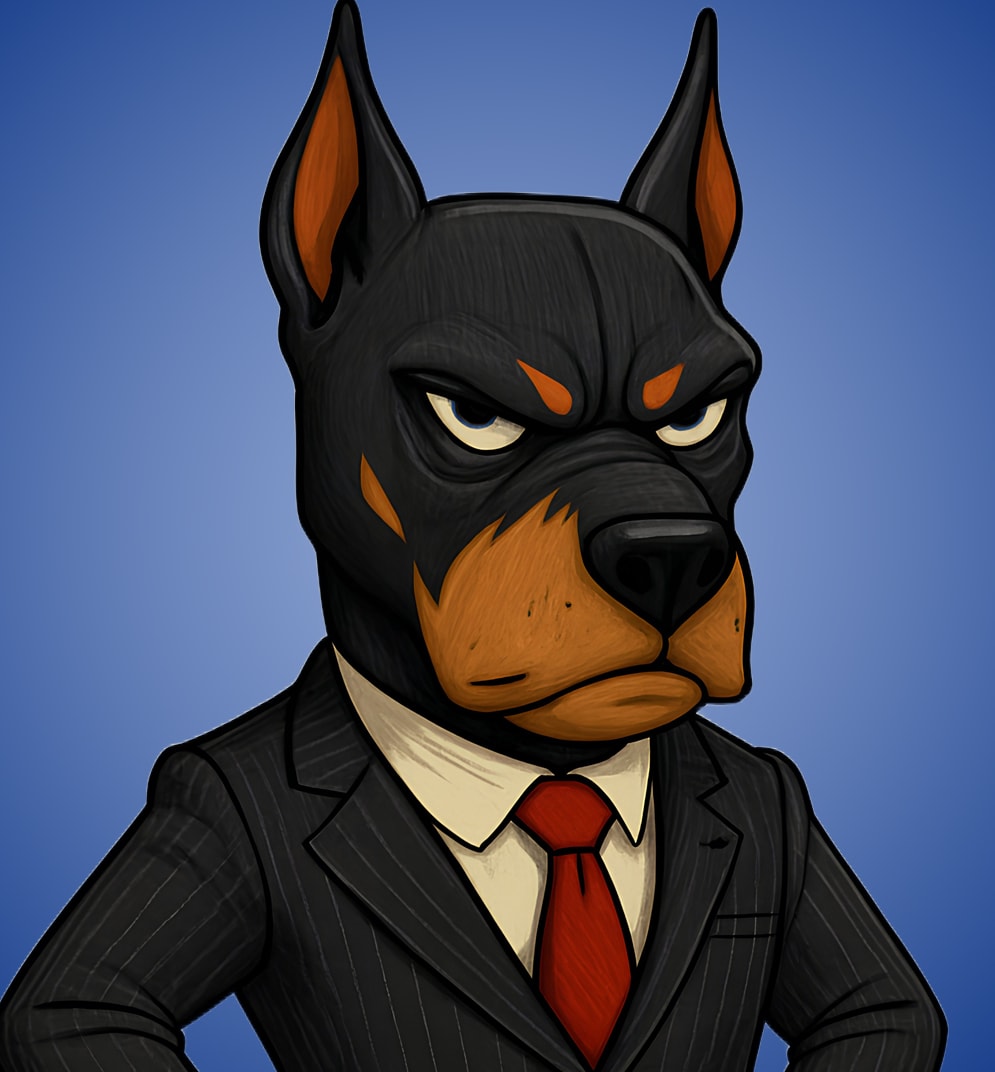 MaxHeadshot