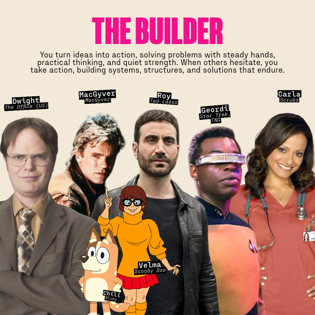 TV Character Liminal Thinkers-11