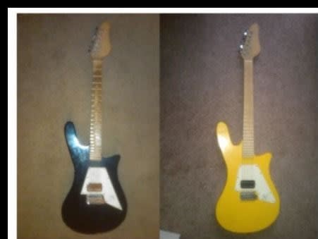 my-hand-builds_0