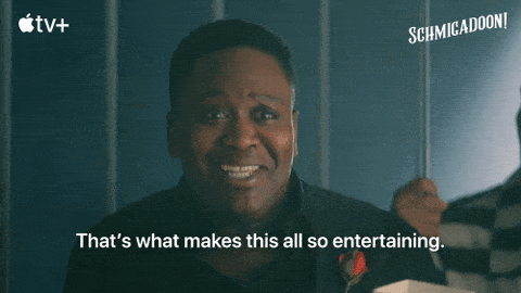 giphy