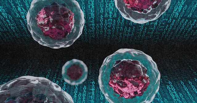 why-ai-companies-are-racing-to-build-a-virtual-human-cell-v0-N7_i2yJkZoj0_NxjOQF1sR-9mz8WWRzFTTg1KSP8Gl4