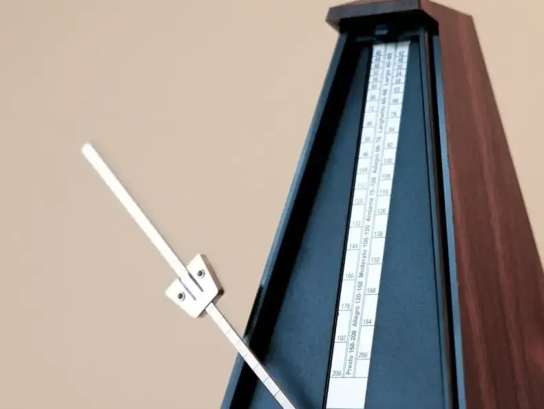 about-metronome-1