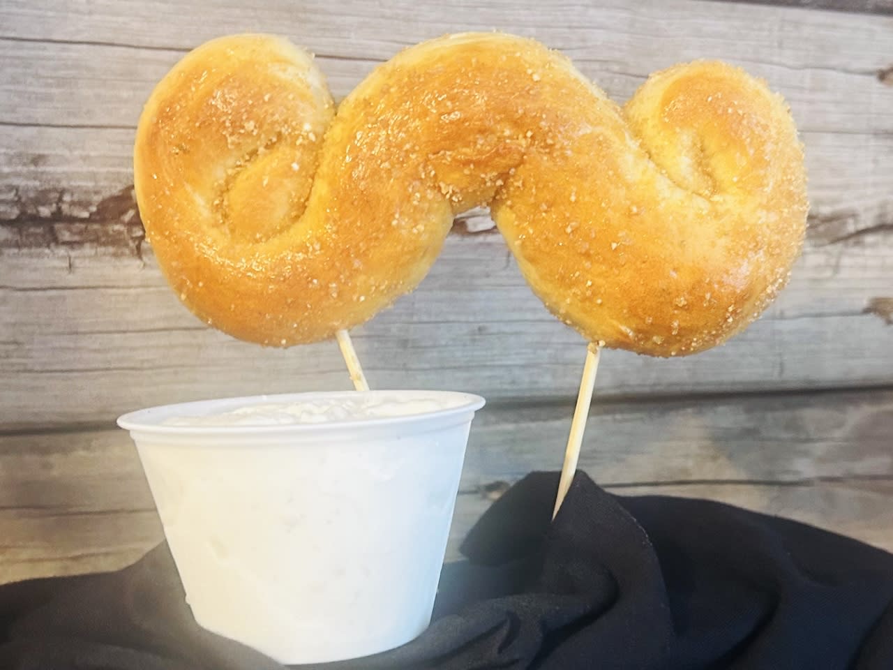 07-butter-brew-mustache-pretzel