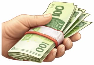 Screenshot 2026-04-13 at 15