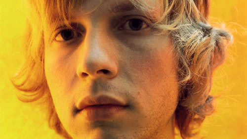 beck-1