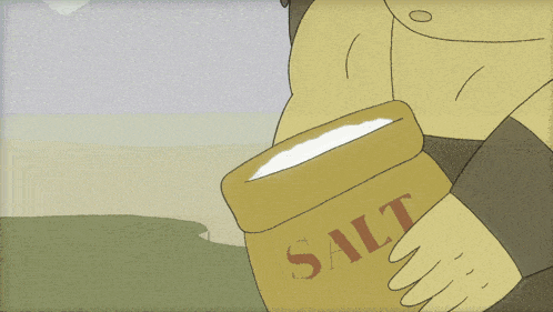 ezgif-778c4cd3b9306e